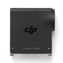 DJI RS Enhanced Intelligent Tracking Module