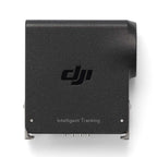 DJI RS Enhanced Intelligent Tracking Module