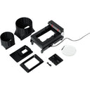 Valoi 360 Kit Professionnel et Capot de Numérisation