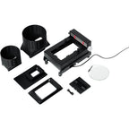 Valoi 360 Kit Professionnel et Capot de Numérisation