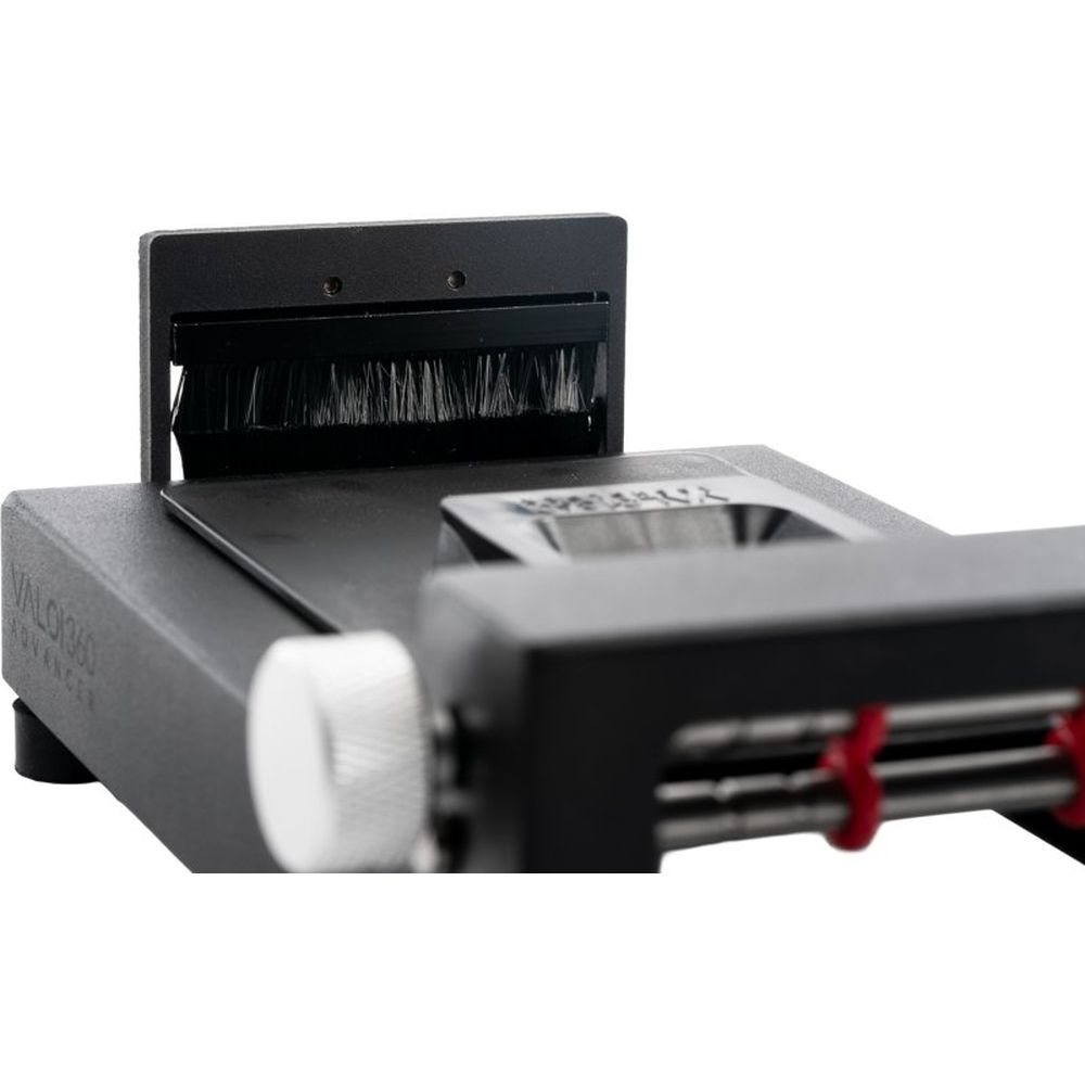 Valoi 360 Kit Professionnel et Capot de Numérisation