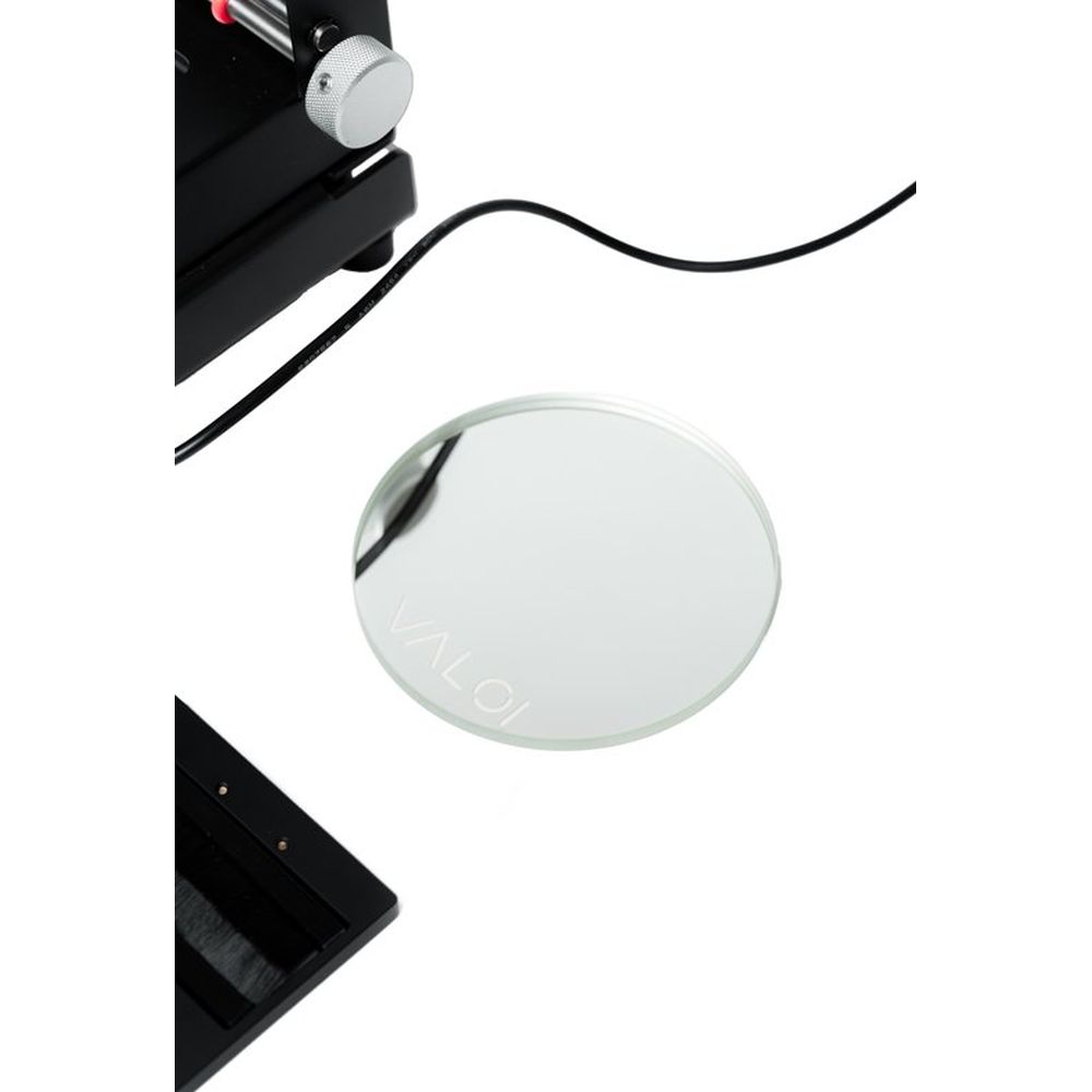 Valoi 360 Kit Professionnel et Capot de Numérisation