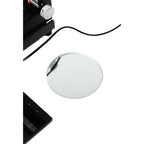 Valoi 360 Kit Professionnel et Capot de Numérisation