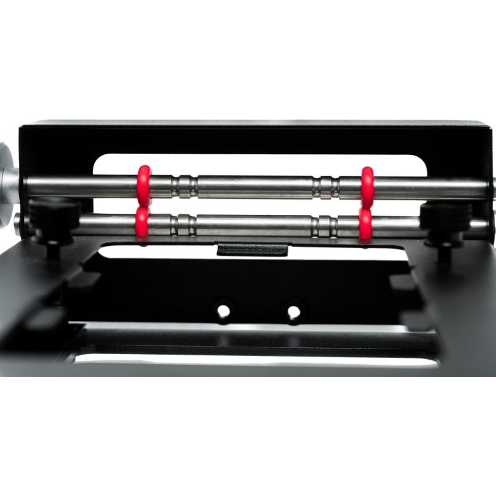 Valoi 360 Kit Professionnel et Capot de Numérisation