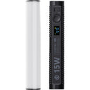 Ulanzi B15RGB Tube lumineux