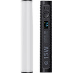Ulanzi B15RGB Tube lumineux