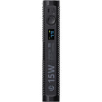 Ulanzi B15RGB Tube lumineux