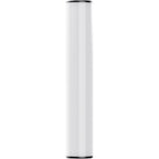 Ulanzi B15RGB Tube lumineux