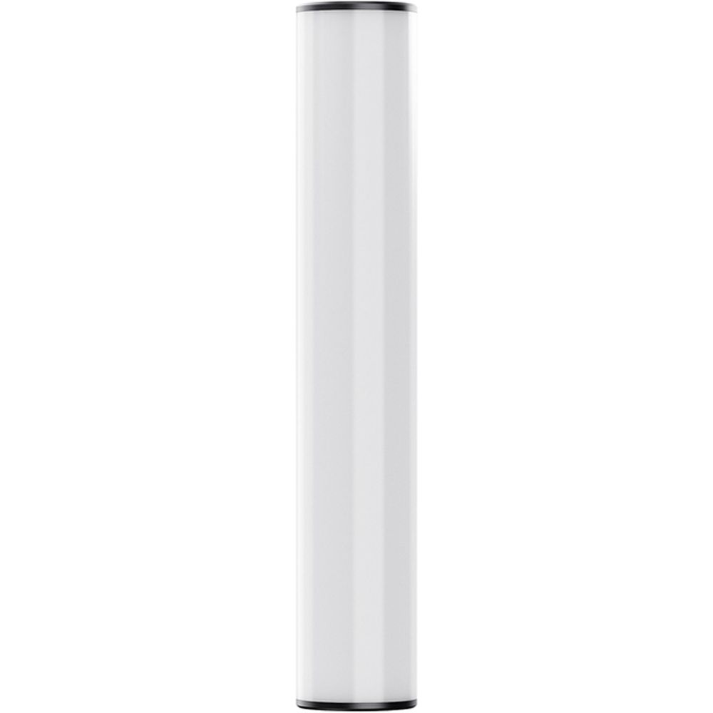 Ulanzi B15RGB Tube lumineux