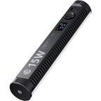 Ulanzi B15RGB Tube lumineux