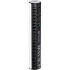 Ulanzi B15RGB Tube lumineux