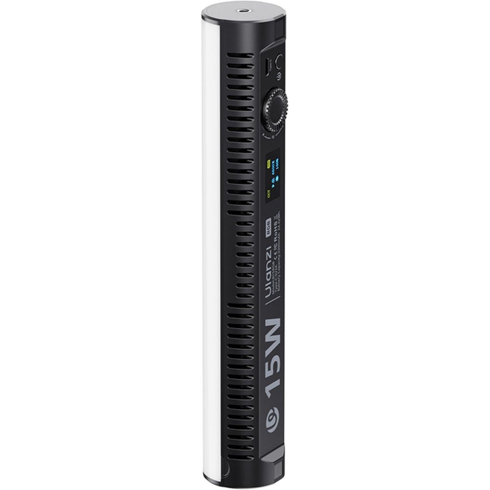Ulanzi B15RGB Tube lumineux