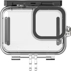 Ulanzi G9-7 wasserdichte Hülle für GP 9-13