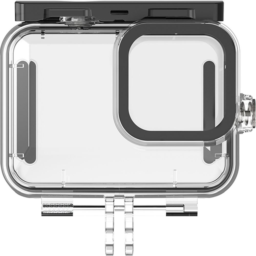 Ulanzi G9-7 wasserdichte Hülle für GP 9-13