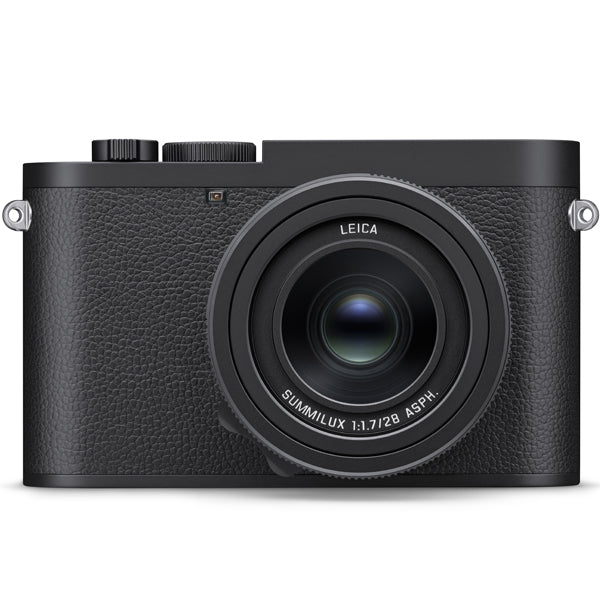 Leica 19200 Q3 monochrom