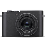 Leica 19200 Q3 monochrom