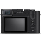 Leica 19200 Q3 monochrom