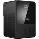 SmallRig 3581B VB155 mini V-Mount Batterie