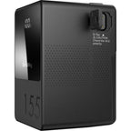 SmallRig 3581B VB155 mini V-Mount Batterie