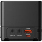 SmallRig 3581B VB155 mini V-Mount Batterie