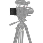 SmallRig 3581B VB155 mini V-Mount Batterie