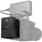 SmallRig 3581B VB155 mini V-Mount Batterie
