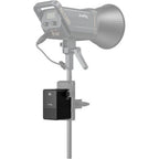 SmallRig 3581B VB155 mini V-Mount Batterie
