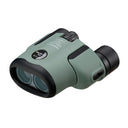 Pentax PAPILIO III 8.5x21 WR – Olive