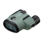 Pentax PAPILIO III 8.5x21 WR – Olive