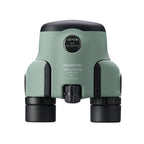 Pentax PAPILIO III 8.5x21 WR – Olive