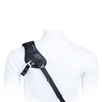 BlackRapid Sport-X Extra Comfort