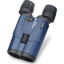 Kenko VC-Smart 15x42 Cellarto WP (bleu)