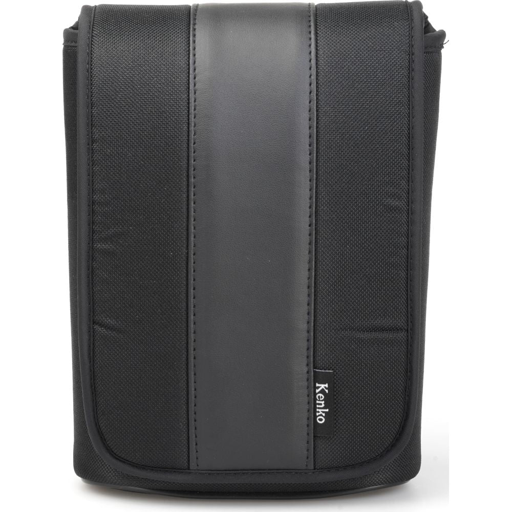 Kenko VC-Smart 15x42 Cellarto WP (bleu)