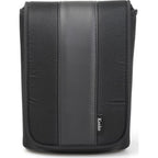 Kenko VC-Smart 15x42 Cellarto WP (bleu)