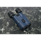 Kenko VC-Smart 15x42 Cellarto WP (bleu)