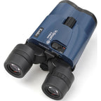 Kenko VC-Smart 15x42 Cellarto WP (bleu)