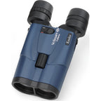 Kenko VC-Smart 15x42 Cellarto WP (bleu)