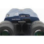 Kenko VC-Smart 15x42 Cellarto WP (bleu)