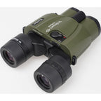 Kenko VC-Smart 10x30 Cellarto WP (green)
