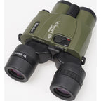 Kenko VC-Smart 10x30 Cellarto WP (green)