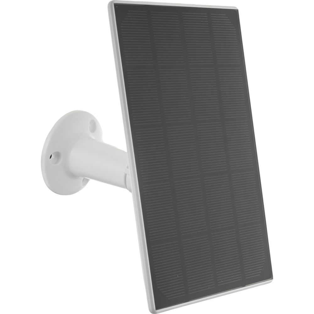 Technaxx Tuya TX-384 Caméra d'oiseaux WiFi