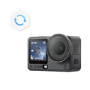 DJI Care Refresh Plan 2 ans pour Action 6