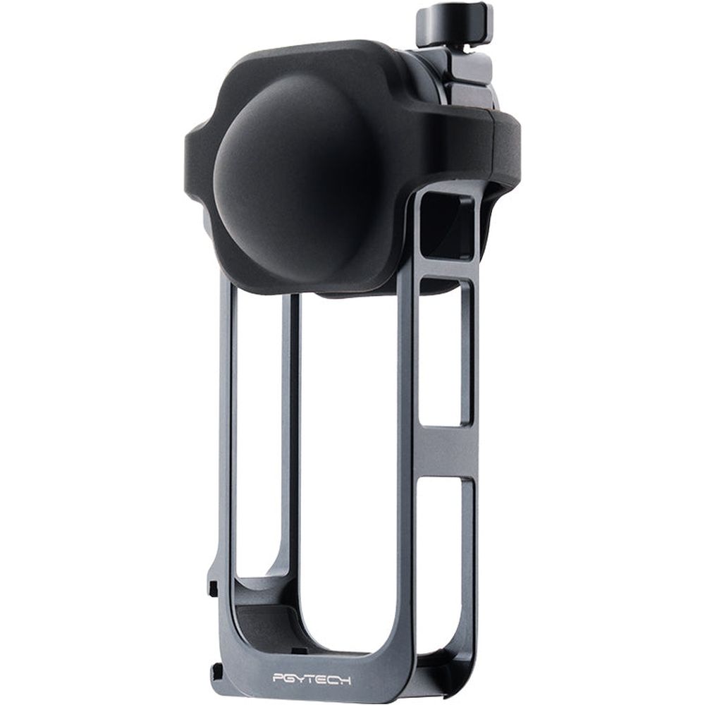 PGYTECH Insta360 X4 Air Cage pour caméra