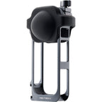 PGYTECH Insta360 X4 Air Cage pour caméra
