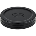 JJC Lens Cap for Ricoh GR IV