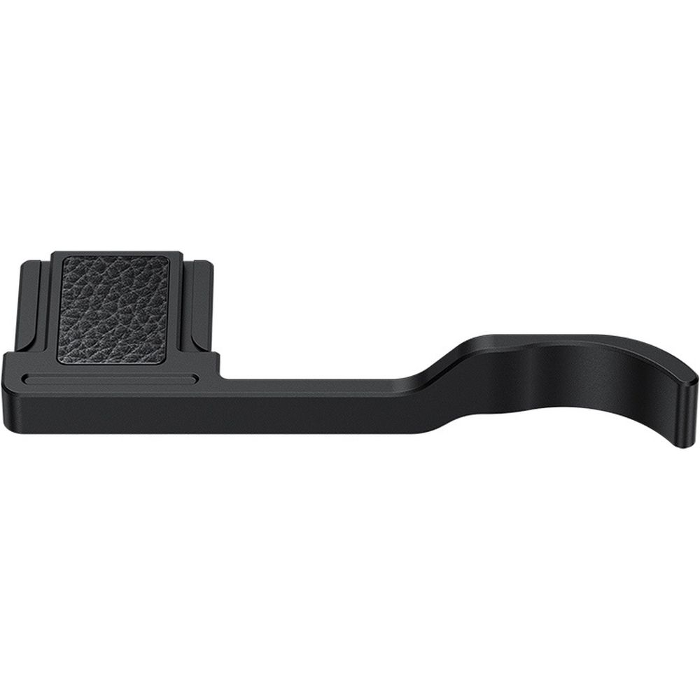 JJC Metal Thumbs Up Grip for Ricoh GR IV