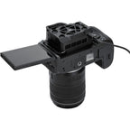 JJC CCS-UN1SE Kamera Semiconductor Cooling System