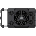 JJC CCS-UN1SE Kamera Semiconductor Cooling System