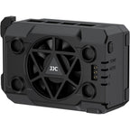 JJC CCS-UN1SE Kamera Semiconductor Cooling System