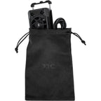 JJC CCS-UN1SE Kamera Semiconductor Cooling System